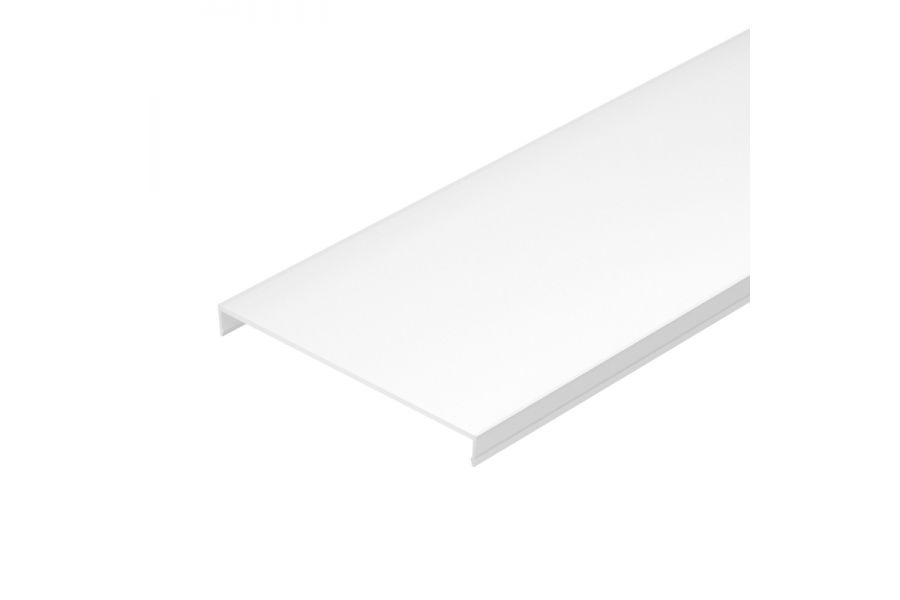 Экран Arlight SL-W97-2000 Opal 035648
