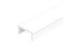 Экран Arlight W10-2000 OPAL 043606