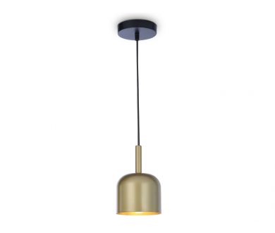 Купить Подвесной светильник Ambrella Light Traditional TR97113 Подвесной светильник Ambrella Light Traditional TR97113