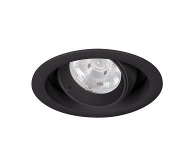 Купить Встраиваемый светильник Arlight MS-VORTEX-BUILT-R110-20W Warm3000 (BK-BK, 40 deg, 230V) 057949 Встраиваемый светильник Arlight MS-VORTEX-BUILT-R110-20W Warm3000 (BK-BK, 40 deg, 230V) 057949