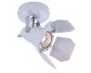 Спот Arte Lamp Cinema A3092AP-1WH