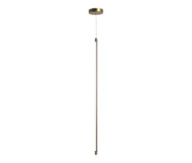 Купить Подвесной светильник ST Luce Brick SL6225.303.01 Подвесной светильник ST Luce Brick SL6225.303.01