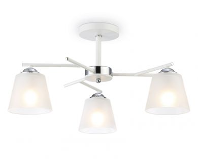 Купить Люстра на штанге Ambrella Light Modern TR303202 Люстра на штанге Ambrella Light Modern TR303202