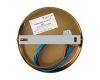 Люстра на штанге Freya Terra FR5260PL-04BS