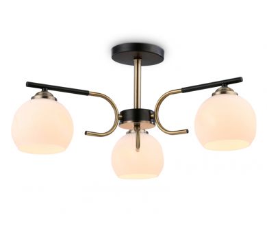 Купить Люстра на штанге Ambrella Light Modern TR303311 Люстра на штанге Ambrella Light Modern TR303311
