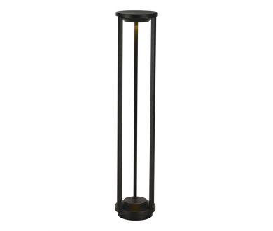Купить Ландшафтный светильник ST Luce Glorr SL9535.415.01 Ландшафтный светильник ST Luce Glorr SL9535.415.01