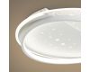 Потолочный светильник Freya Strata FR6152CL-L89W
