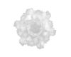 Потолочный светильник Loft IT Clizia 10595/530C White