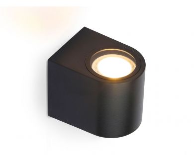 Купить Уличный настенный светильник Ambrella Light Garden ST3722 Уличный настенный светильник Ambrella Light Garden ST3722