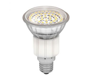 Купить Лампа светодиодная Kanlux LED48 E14 2,5W 6200-6800К 8925 Лампа светодиодная Kanlux LED48 E14 2,5W 6200-6800К 8925