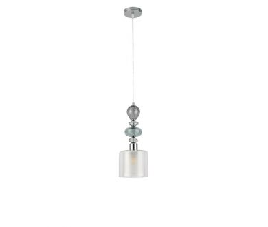 Купить Подвесной светильник Lumion Moderni Ganna 8292/1A Подвесной светильник Lumion Moderni Ganna 8292/1A