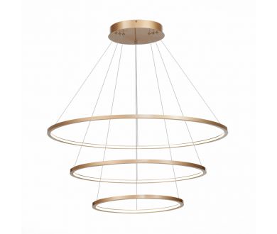 Купить Подвесной светильник ST Luce ST603 In ST603.243.114 Подвесной светильник ST Luce ST603 In ST603.243.114