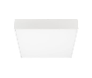 Купить Накладной светильник Arlight SP-Quadro-S350x350-30W Day4000 034790 Накладной светильник Arlight SP-Quadro-S350x350-30W Day4000 034790