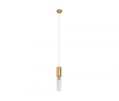 Купить Подвесной светильник Newport Erica 3721/S brass М0070532 Подвесной светильник Newport Erica 3721/S brass М0070532