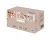 Настенный светильник Freya Garde FR6230WL-L32CH
