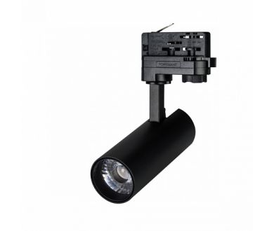 Купить Трековый светодиодный светильник Arlight LGD-Gera-Truecolor-4TR-R55-10W Day4000 CRI98 031407 Трековый светодиодный светильник Arlight LGD-Gera-Truecolor-4TR-R55-10W Day4000 CRI98 031407