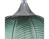 Подвесной светильник Escada Pion 10194/1S Green