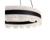 Подвесной светильник Freya Orio FR6241PL-L84B
