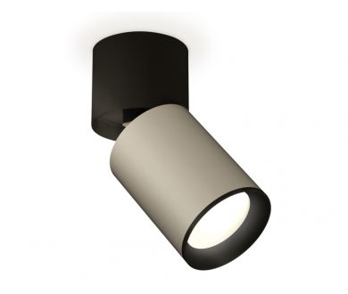 Купить Спот Ambrella Light Techno Spot XM6314040 (A2221, C6314, N6102) Спот Ambrella Light Techno Spot XM6314040 (A2221, C6314, N6102)