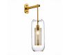 Бра ST Luce Gerrit SL1048.301.01