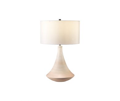 Купить Настольная лампа Elstead Lighting PINNER-TL Настольная лампа Elstead Lighting PINNER-TL
