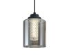 Подвесной светильник Freya Lisse FR6238PL-L15SM