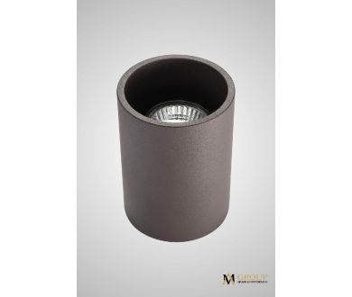 Купить Накладной светильник AM Group AM02-110 COFFEE Накладной светильник AM Group AM02-110 COFFEE