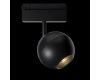 Трековый светильник Maytoni Technical Ball TR028-2-15W4K-B