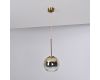Подвесной светильник ImperiumLoft Passage One 312594-26