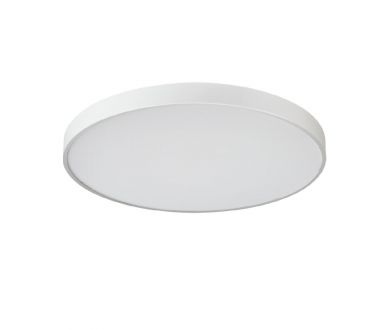 Купить Потолочный светильник Sonex Quasar 7757/92L Потолочный светильник Sonex Quasar 7757/92L