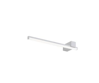 Купить Настенный светильник Omnilux Giobbole OML-10011-12 Настенный светильник Omnilux Giobbole OML-10011-12