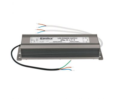 Блок питания Kanlux Treto Led2x30W 7801