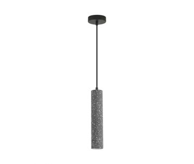 Купить Подвесной светильник Lumion Suspentioni Shamarel 8354/1A Подвесной светильник Lumion Suspentioni Shamarel 8354/1A