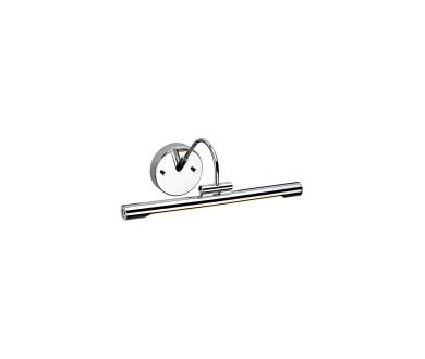 Купить Подсветка для картин Elstead Lighting Alton (el) ALTON-PL-S-PC Подсветка для картин Elstead Lighting Alton (el) ALTON-PL-S-PC