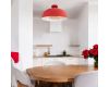 Потолочный светильник ImperiumLoft Globemi 307159-26