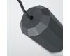 Подвесной светильник ImperiumLoft Forvet 290496-26