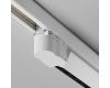 Трековый трехфазный светильник Maytoni Points TR195-3-10W4K-M-W