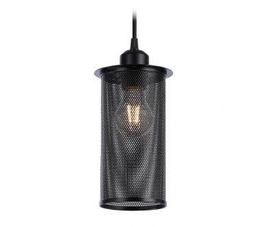 Купить Подвесной светильник Ambrella Light Traditional TR8162 Подвесной светильник Ambrella Light Traditional TR8162
