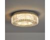 Потолочный светильник Freya Diadema FR6225CL-L36CH