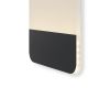 Настенный светильник Freya Market FR6199WL-L4B1