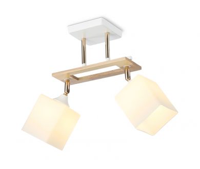 Купить Люстра на штанге Ambrella Light Modern TR9501 Люстра на штанге Ambrella Light Modern TR9501