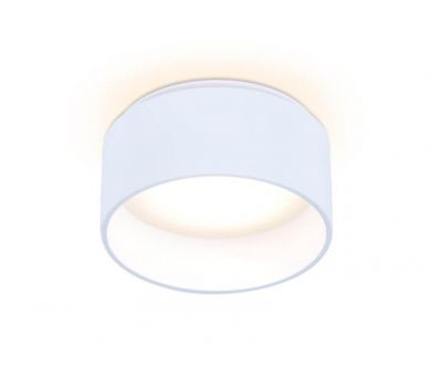 Купить Встраиваемый светильник Ambrella Light Techno Spot TN190 Встраиваемый светильник Ambrella Light Techno Spot TN190