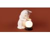 Настольная лампа Freya Whisker FR5607TL-01W