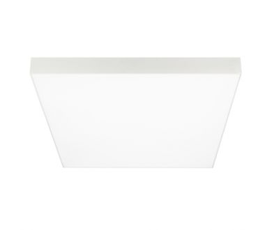 Купить Потолочный светильник Arlight SP-Quadro-S600x600-60W Day4000 034803 Потолочный светильник Arlight SP-Quadro-S600x600-60W Day4000 034803