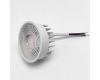 Светодиодный модуль Lightstar 9W 850LM 60G 4000K 941294-XS