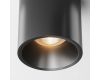 Потолочный светильник Maytoni Alfa LED C064CL-L12B3K