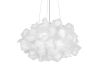 Подвесной светильник Loft IT Clizia 10595/530 White