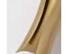 Настенный светильник ImperiumLoft Infiniti 306825-26