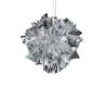 Подвесной светильник Loft IT Clizia 10593/600 Silver