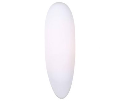 Купить Настенный светильник Arte Lamp Tablet A1236AP-1WH Настенный светильник Arte Lamp Tablet A1236AP-1WH